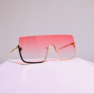 “Beach Please” Shades 🌴